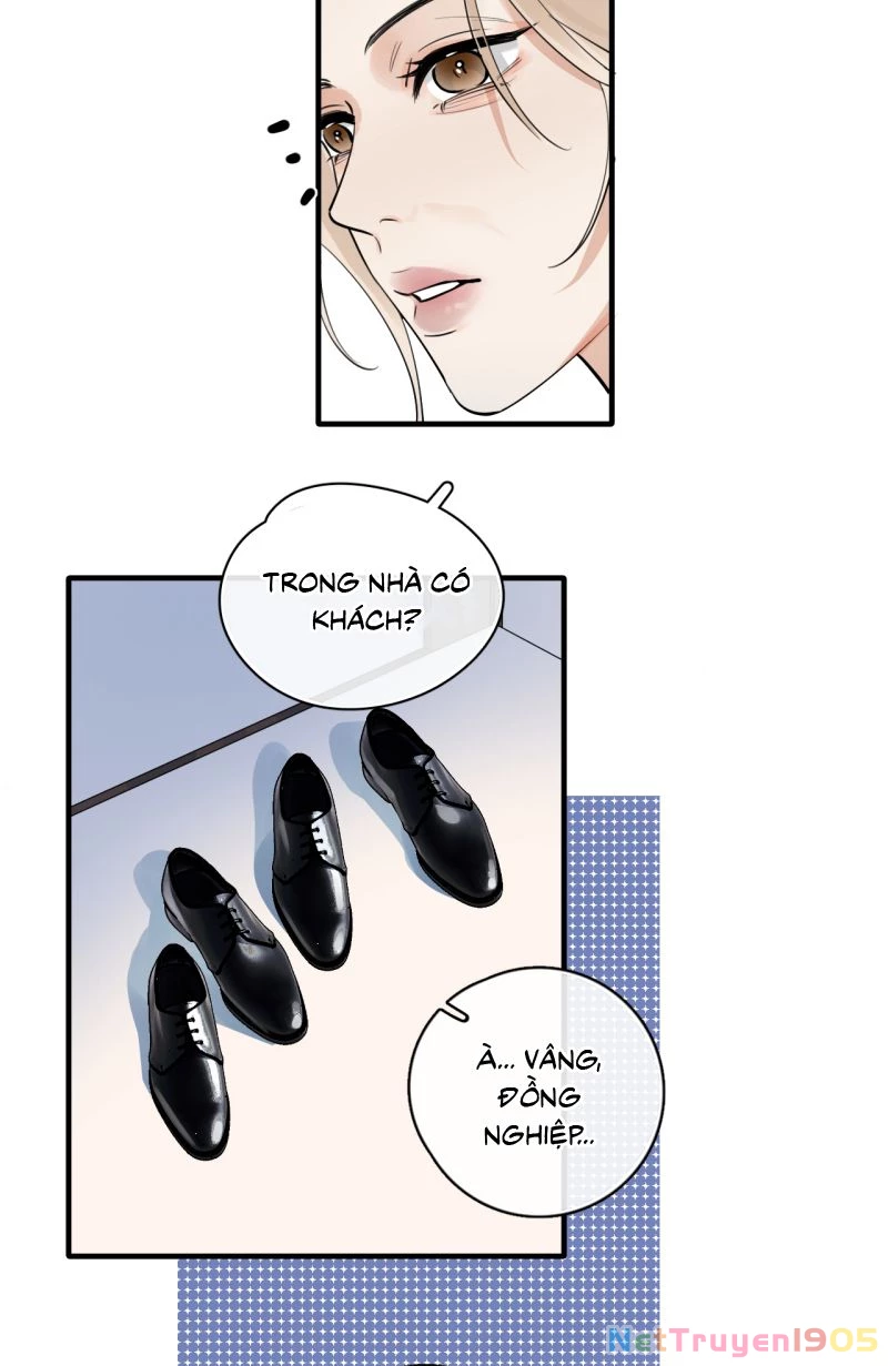 Cậu Vượt Giới Rồi Chapter 88 - 9