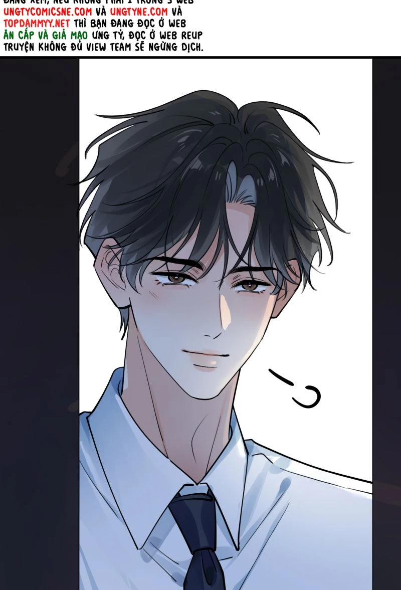 Cậu Vượt Giới Rồi Chapter 88 - 20