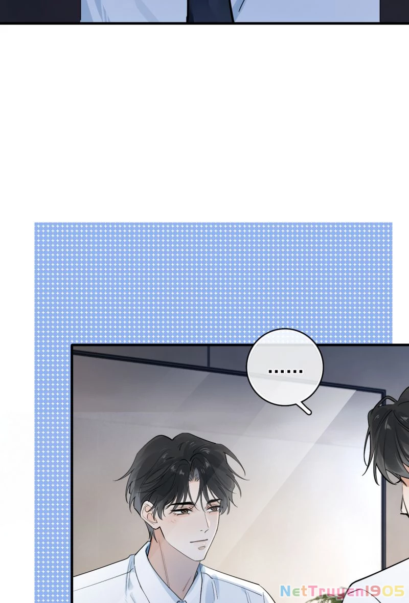 Cậu Vượt Giới Rồi Chapter 88 - 21