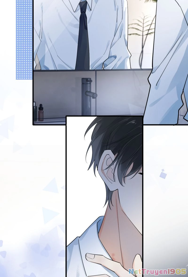 Cậu Vượt Giới Rồi Chapter 88 - 22