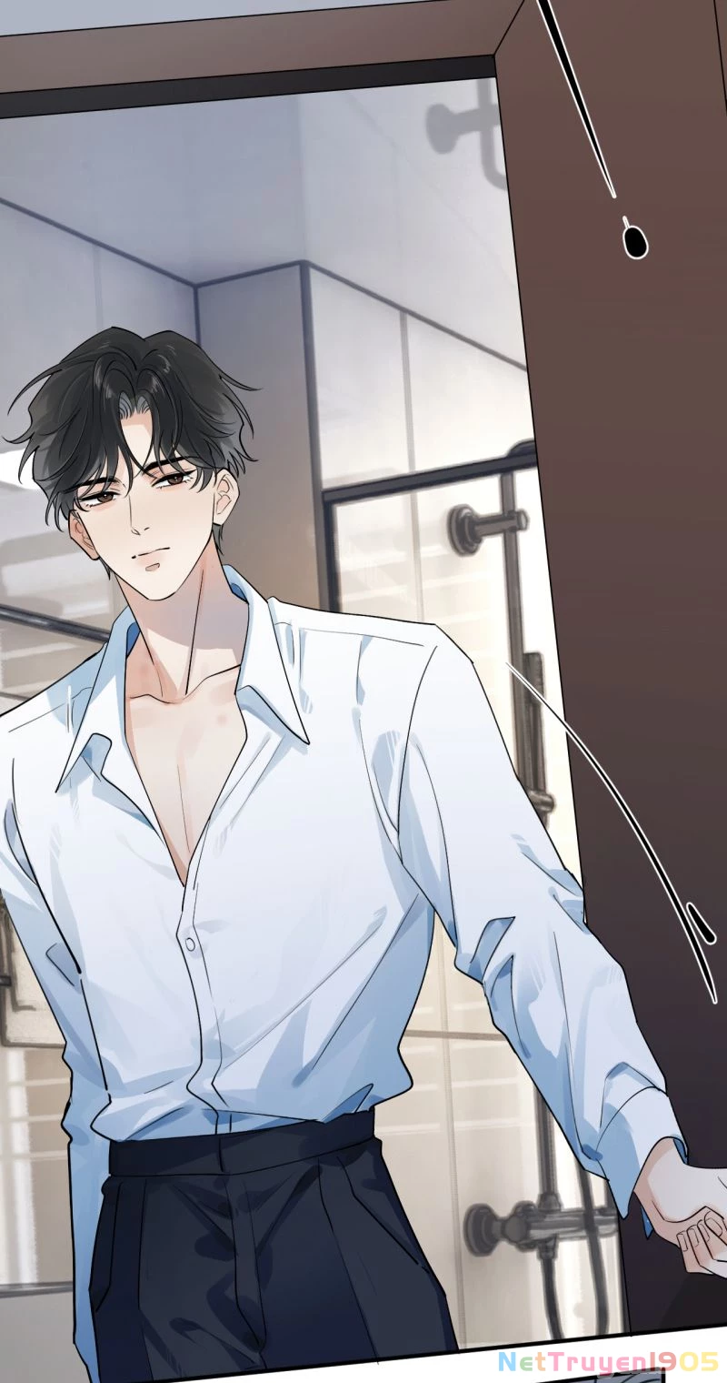 Cậu Vượt Giới Rồi Chapter 88 - 27