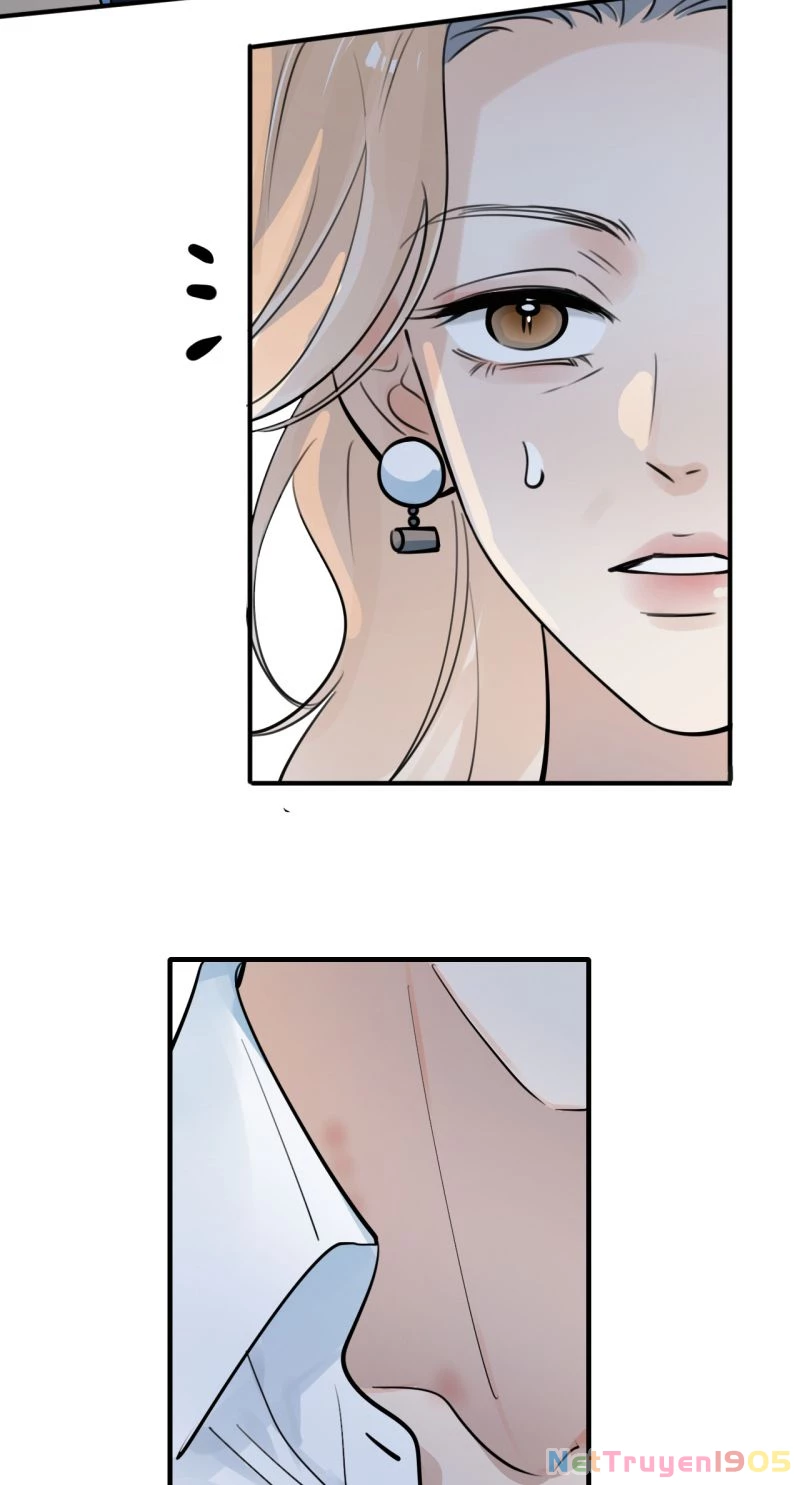 Cậu Vượt Giới Rồi Chapter 88 - 28