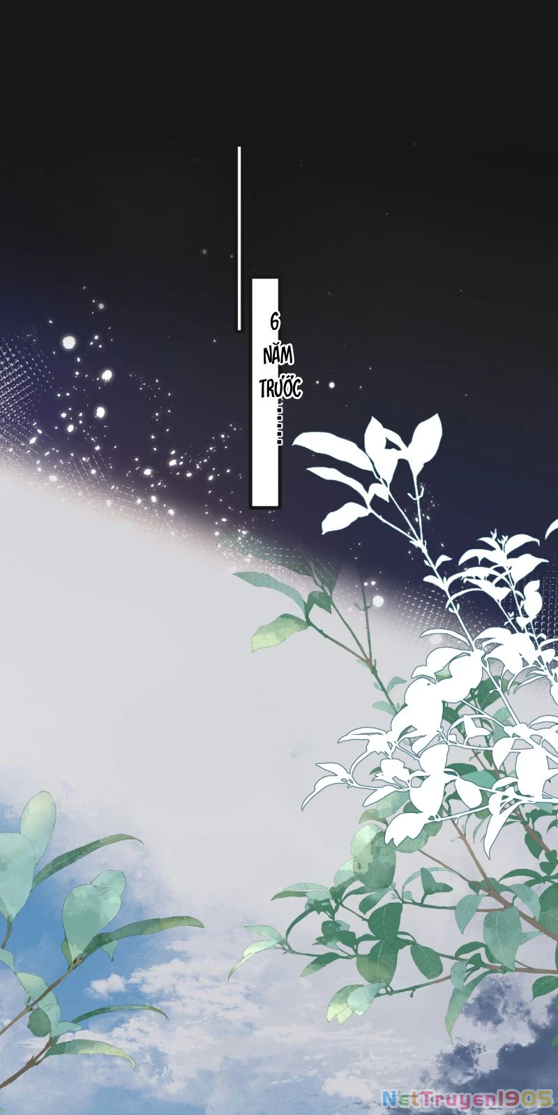 Cậu Vượt Giới Rồi Chapter 88 - 30