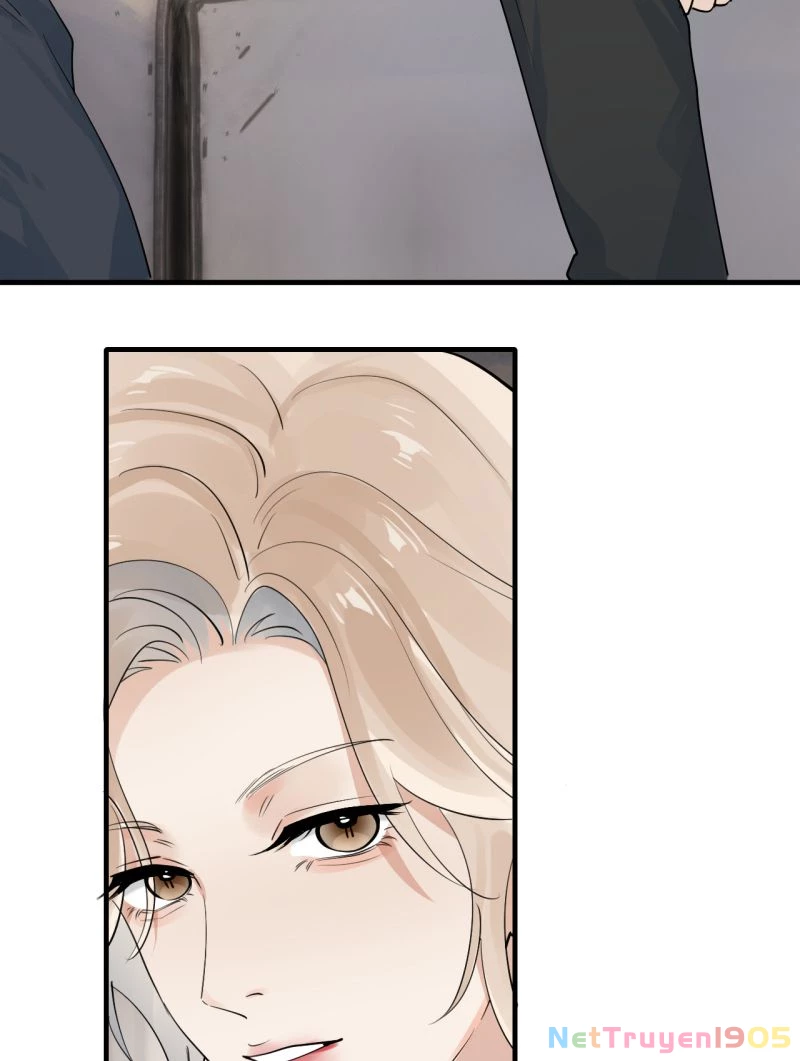 Cậu Vượt Giới Rồi Chapter 88 - 38