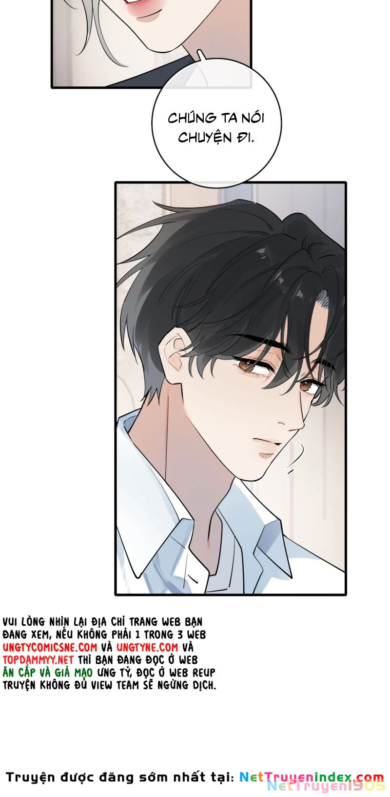 Cậu Vượt Giới Rồi Chapter 88 - 39