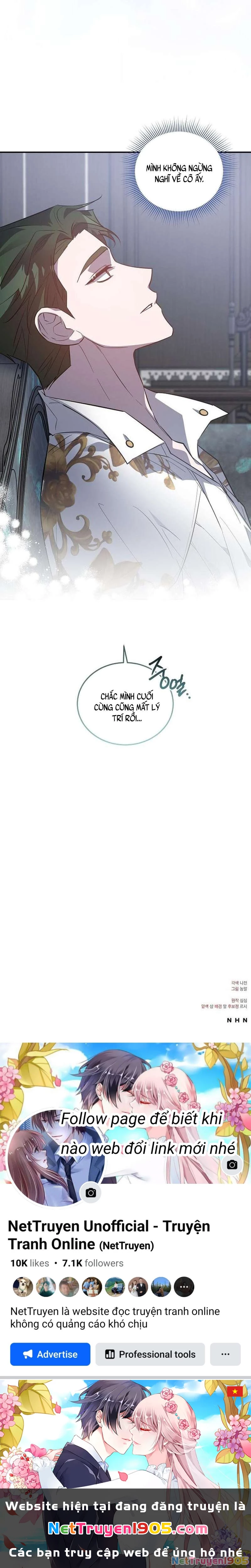 Hướng Dẫn Trả Thù Cho Cô Hầu Gái Mắc Bệnh Nan Y Chapter 21 - 20