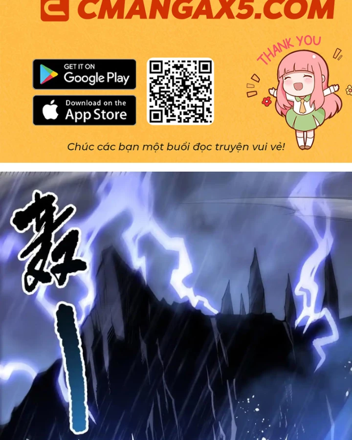 Thảm Họa Tử Linh Sư Chapter 216 - 2