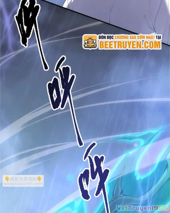 Thảm Họa Tử Linh Sư Chapter 216 - 4