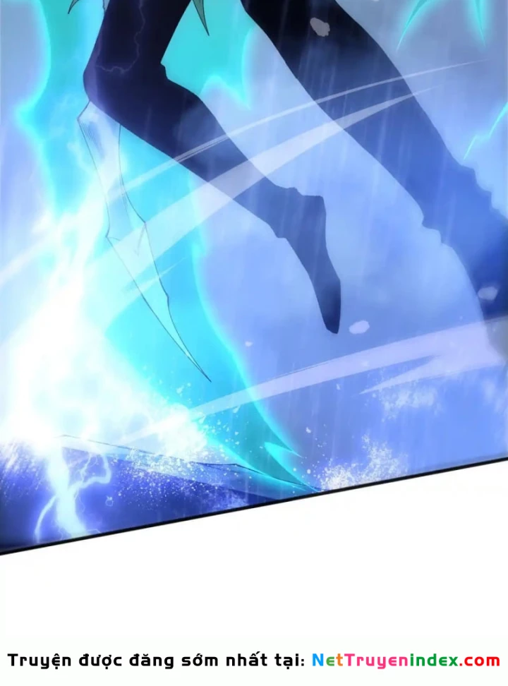 Thảm Họa Tử Linh Sư Chapter 216 - 6