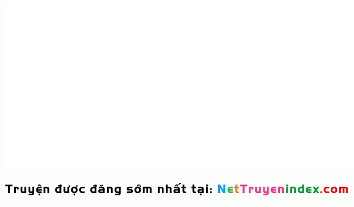 Thảm Họa Tử Linh Sư Chapter 216 - 7