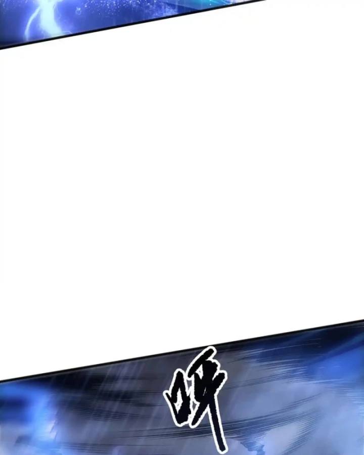 Thảm Họa Tử Linh Sư Chapter 216 - 8