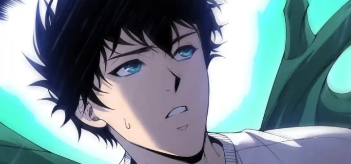 Thảm Họa Tử Linh Sư Chapter 216 - 12