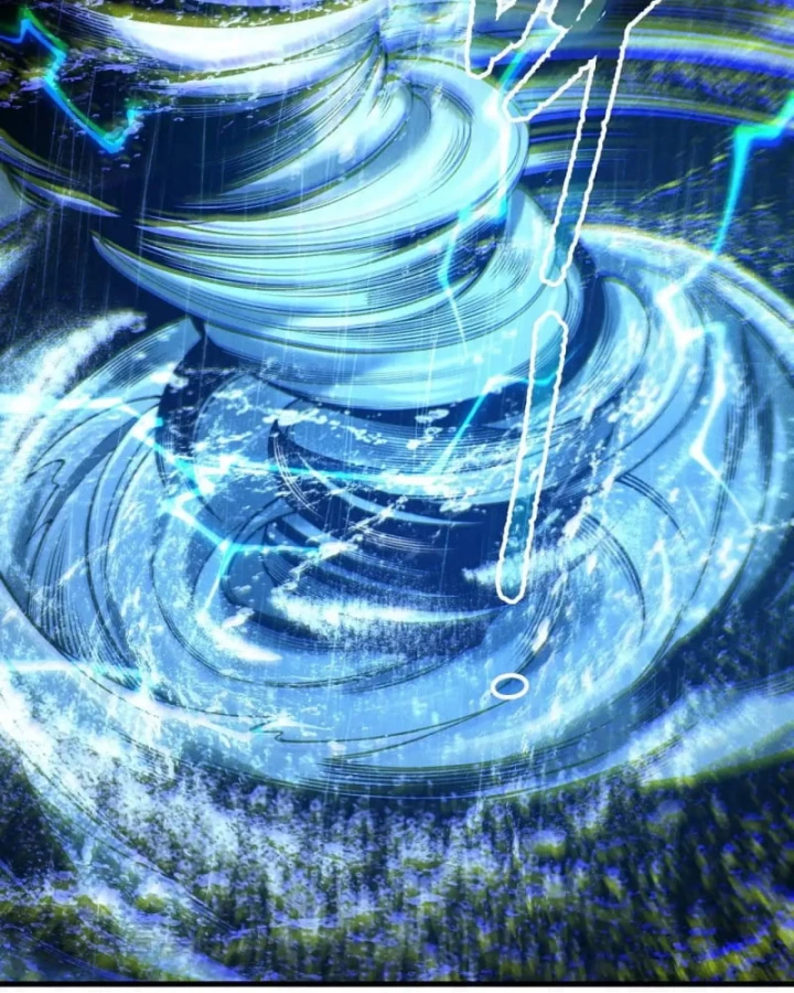 Thảm Họa Tử Linh Sư Chapter 216 - 14