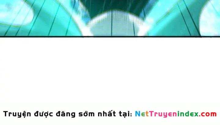 Thảm Họa Tử Linh Sư Chapter 216 - 17