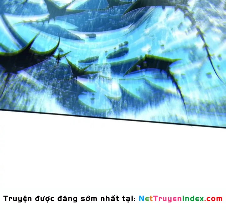 Thảm Họa Tử Linh Sư Chapter 216 - 21