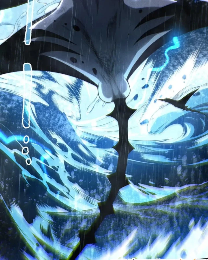 Thảm Họa Tử Linh Sư Chapter 216 - 23