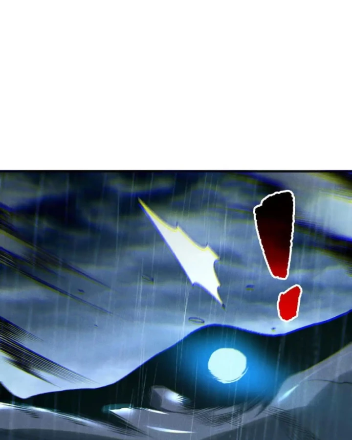 Thảm Họa Tử Linh Sư Chapter 216 - 26