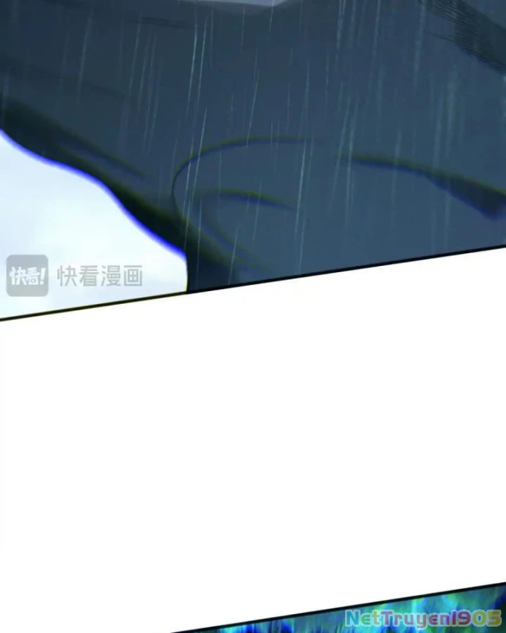 Thảm Họa Tử Linh Sư Chapter 216 - 27