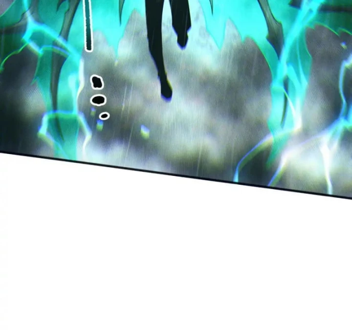 Thảm Họa Tử Linh Sư Chapter 216 - 29