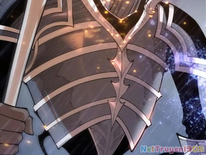 Thảm Họa Tử Linh Sư Chapter 216 - 33