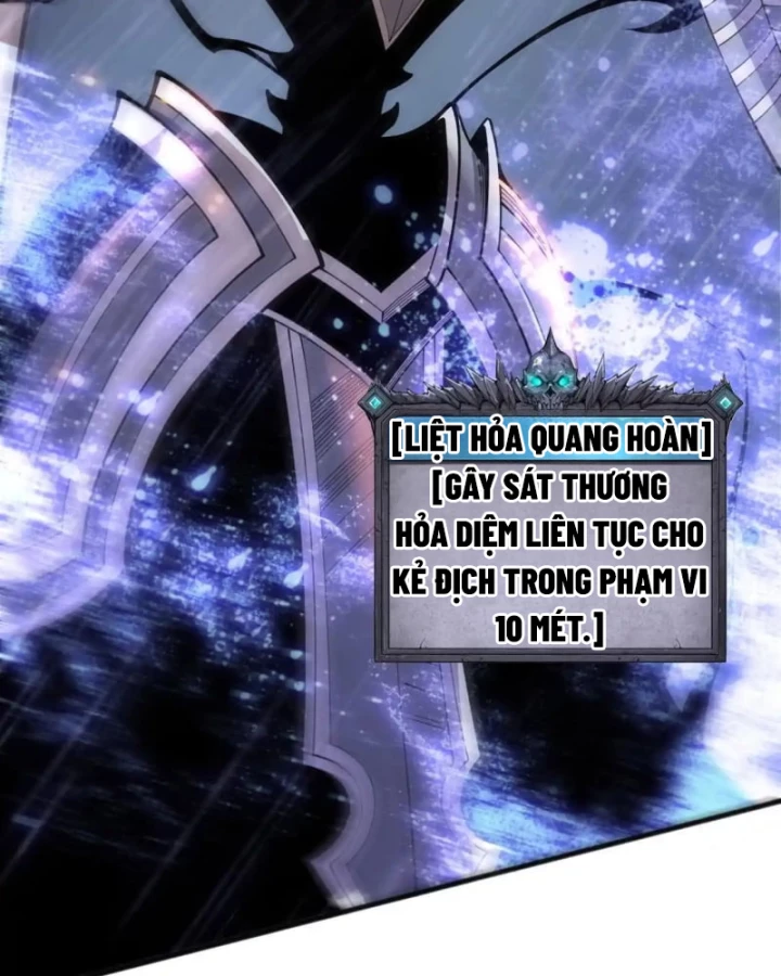 Thảm Họa Tử Linh Sư Chapter 216 - 34