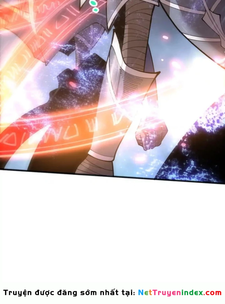 Thảm Họa Tử Linh Sư Chapter 216 - 36