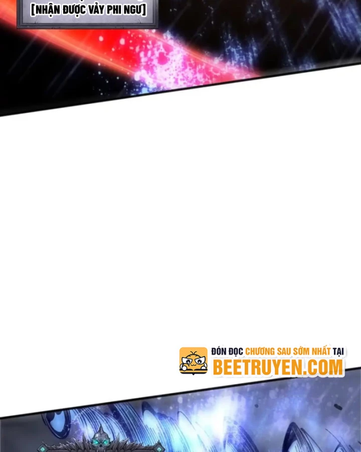 Thảm Họa Tử Linh Sư Chapter 216 - 39