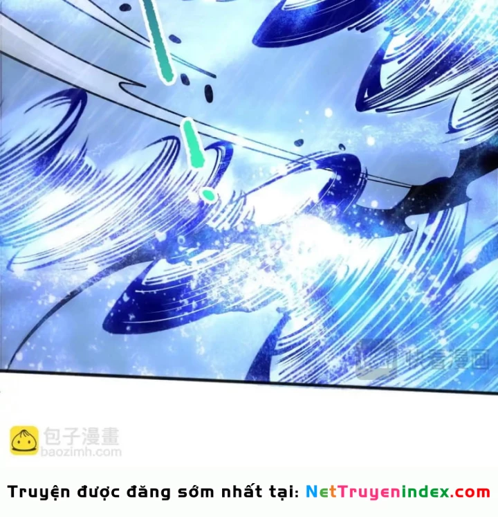 Thảm Họa Tử Linh Sư Chapter 216 - 41