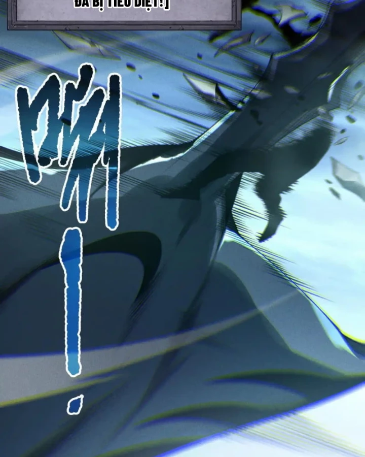 Thảm Họa Tử Linh Sư Chapter 216 - 44