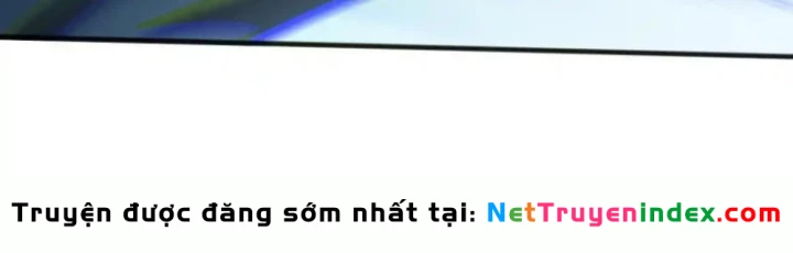 Thảm Họa Tử Linh Sư Chapter 216 - 45