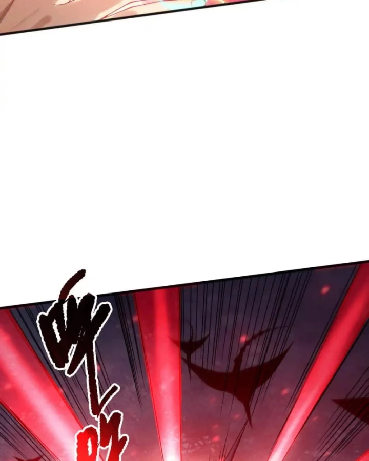 Thảm Họa Tử Linh Sư Chapter 216 - 47