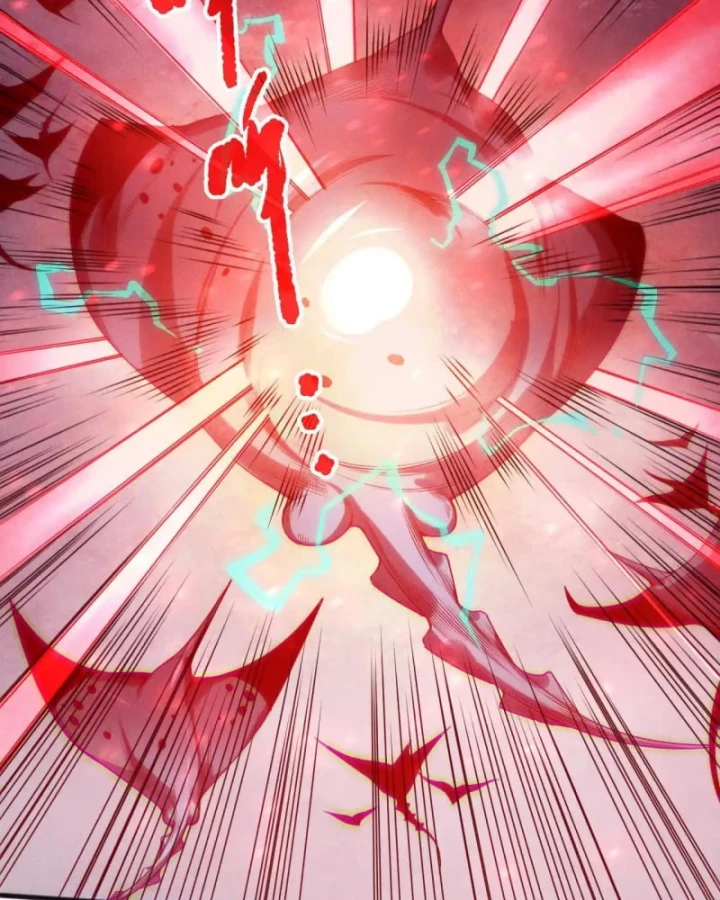 Thảm Họa Tử Linh Sư Chapter 216 - 48