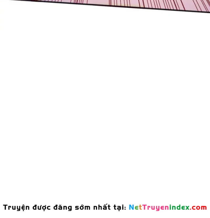 Thảm Họa Tử Linh Sư Chapter 216 - 49