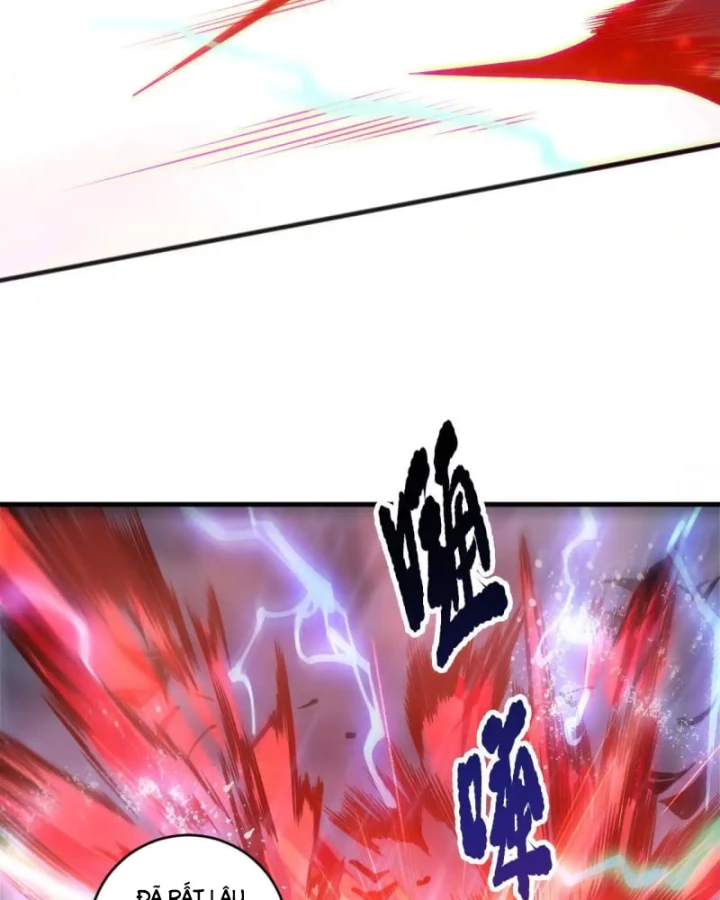 Thảm Họa Tử Linh Sư Chapter 216 - 51