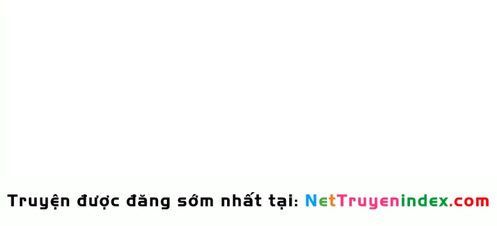 Thảm Họa Tử Linh Sư Chapter 216 - 53