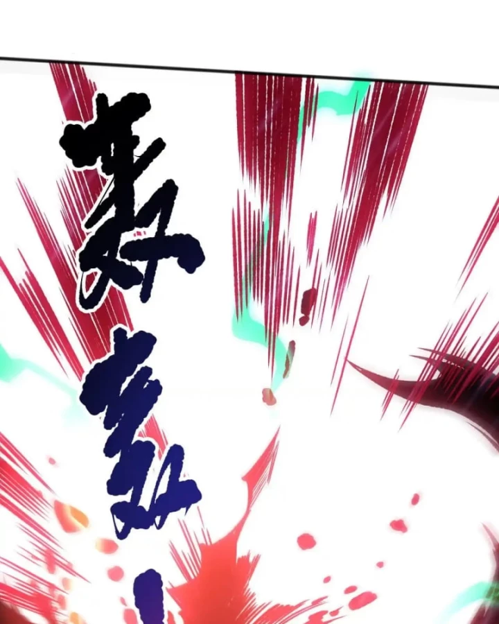 Thảm Họa Tử Linh Sư Chapter 216 - 54