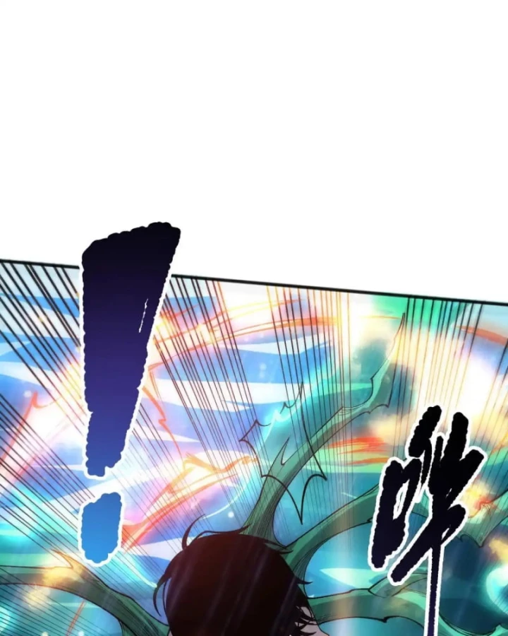 Thảm Họa Tử Linh Sư Chapter 216 - 58