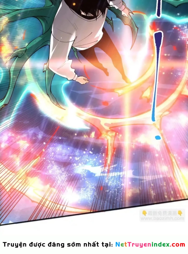 Thảm Họa Tử Linh Sư Chapter 216 - 59