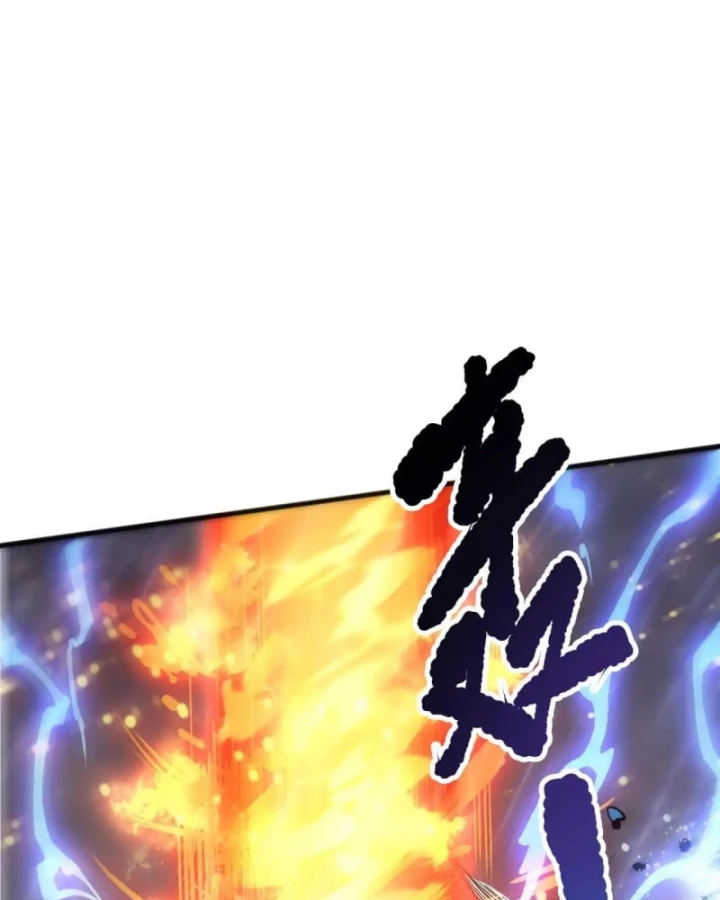 Thảm Họa Tử Linh Sư Chapter 216 - 60