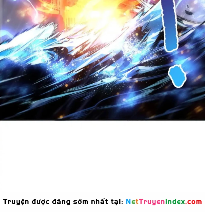 Thảm Họa Tử Linh Sư Chapter 216 - 61