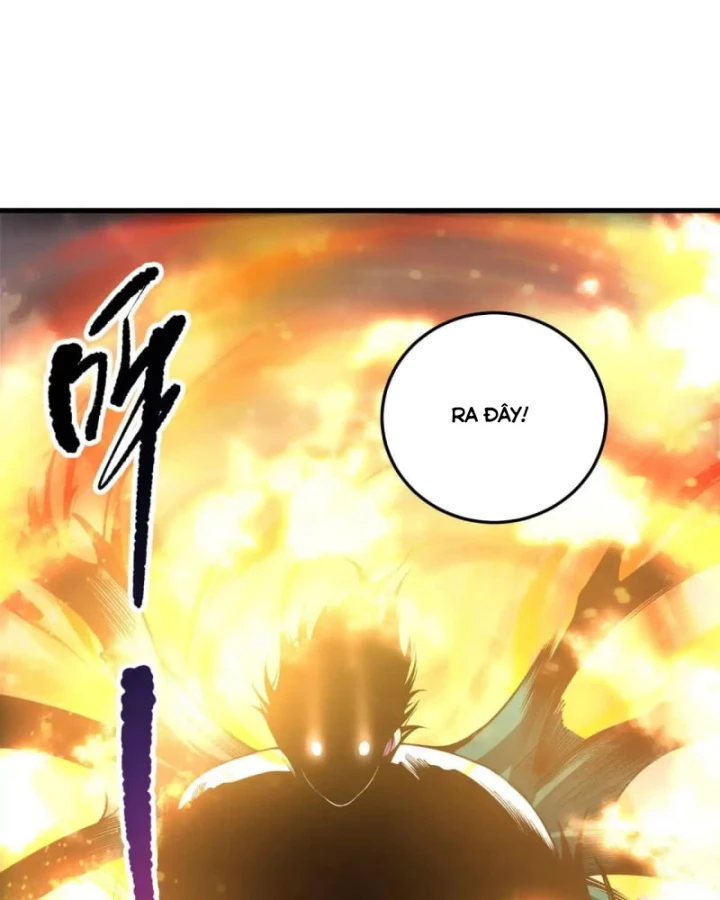 Thảm Họa Tử Linh Sư Chapter 216 - 62