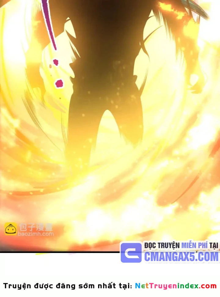 Thảm Họa Tử Linh Sư Chapter 216 - 63