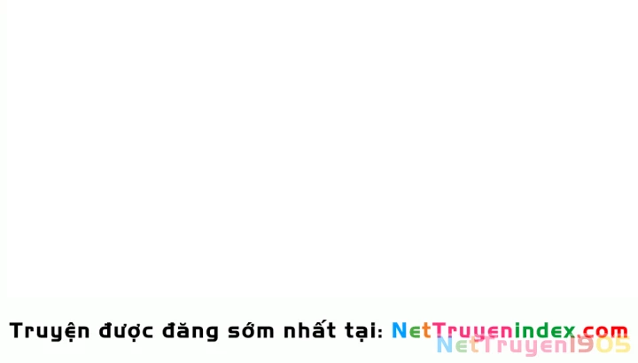 Thảm Họa Tử Linh Sư Chapter 216 - 66