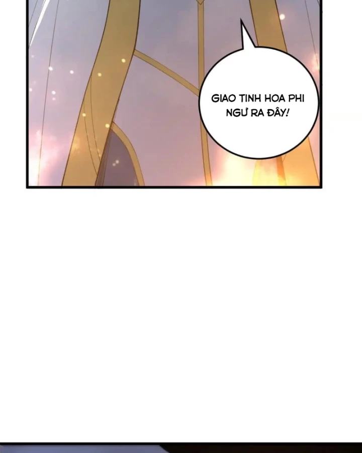 Thảm Họa Tử Linh Sư Chapter 216 - 68