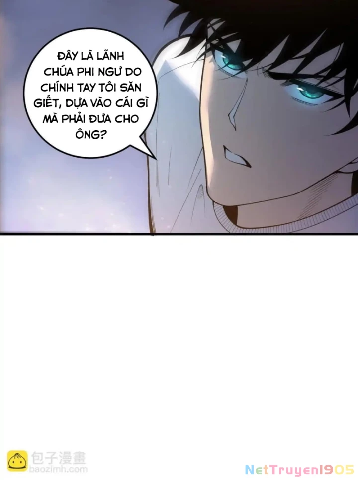 Thảm Họa Tử Linh Sư Chapter 216 - 69