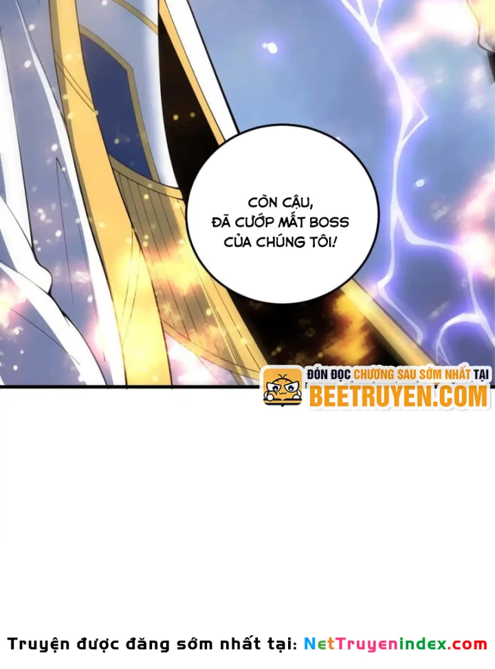 Thảm Họa Tử Linh Sư Chapter 216 - 71