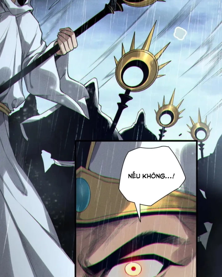 Thảm Họa Tử Linh Sư Chapter 216 - 76