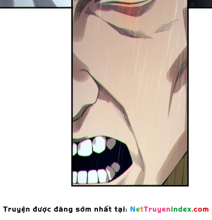 Thảm Họa Tử Linh Sư Chapter 216 - 77