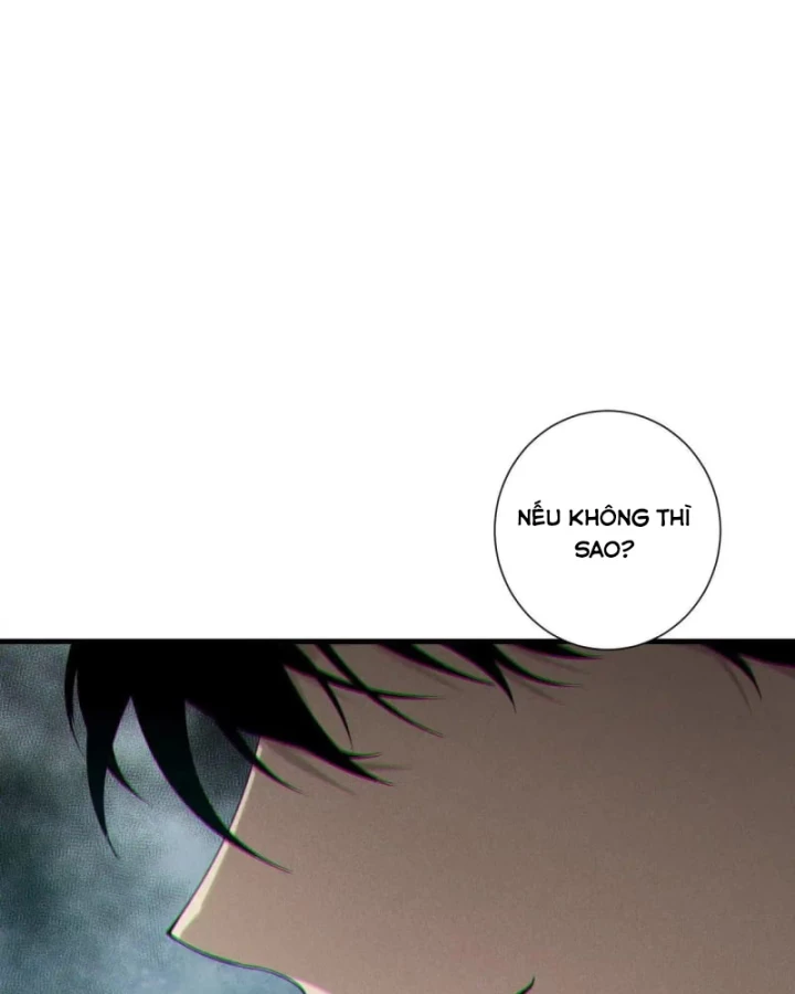 Thảm Họa Tử Linh Sư Chapter 216 - 78