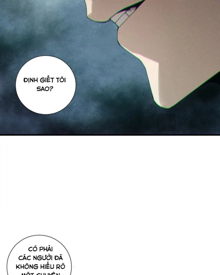 Thảm Họa Tử Linh Sư Chapter 216 - 79